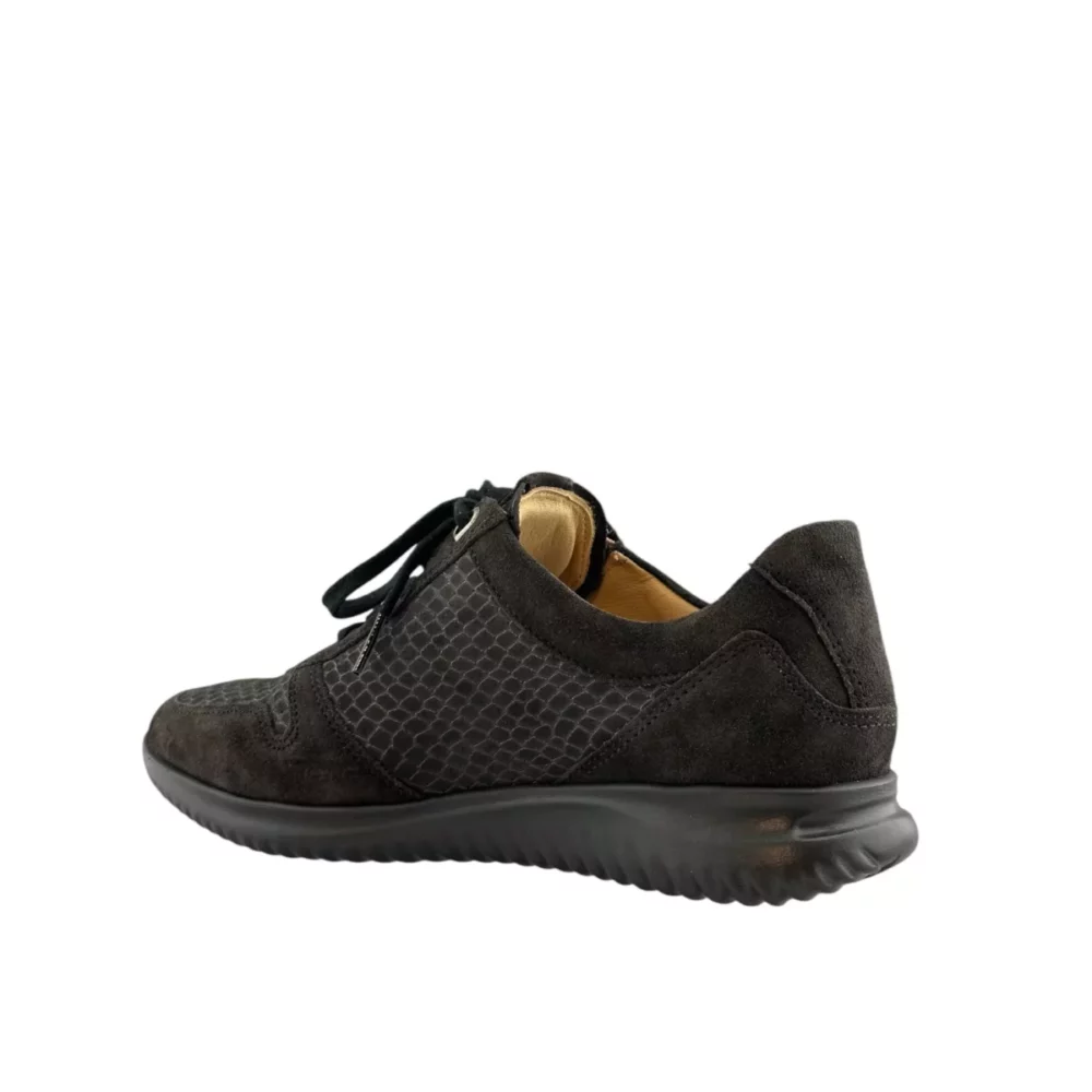 Hartjes Hartjes | Breeze Shoe