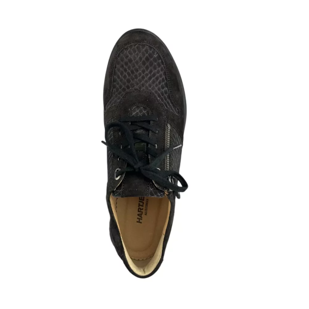 Hartjes Hartjes | Breeze Shoe