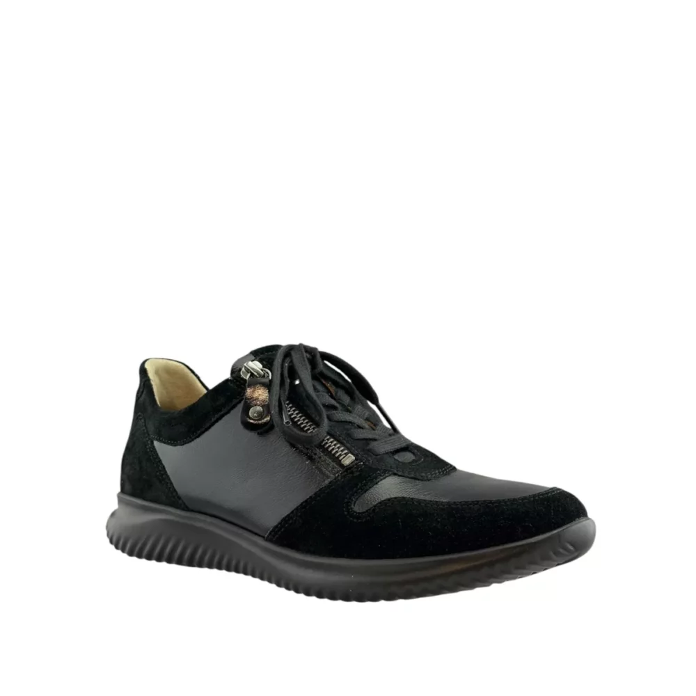 Hartjes Hartjes | Breeze Shoe