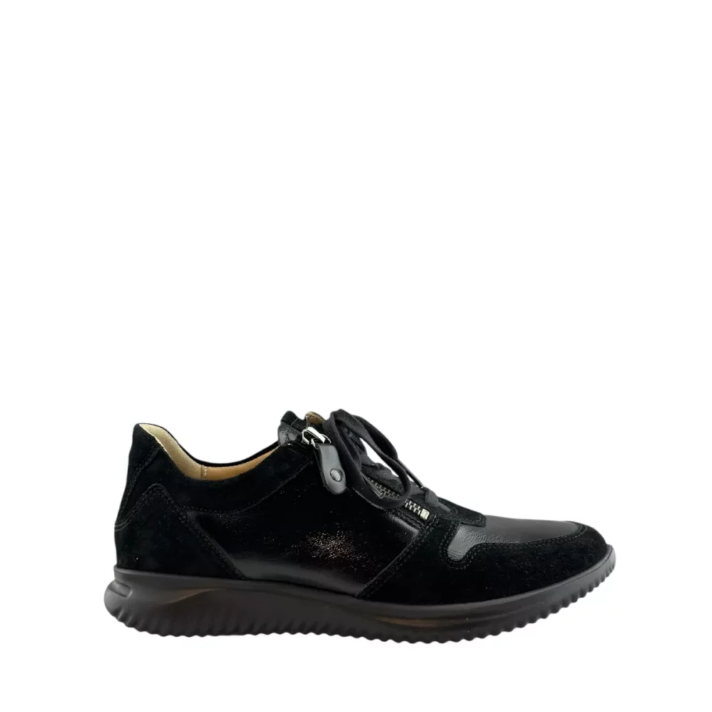 Hartjes Hartjes | Breeze Shoe