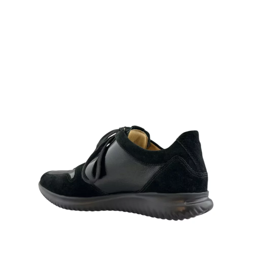 Hartjes Hartjes | Breeze Shoe