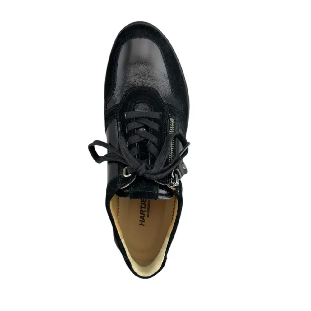 Hartjes Hartjes | Breeze Shoe
