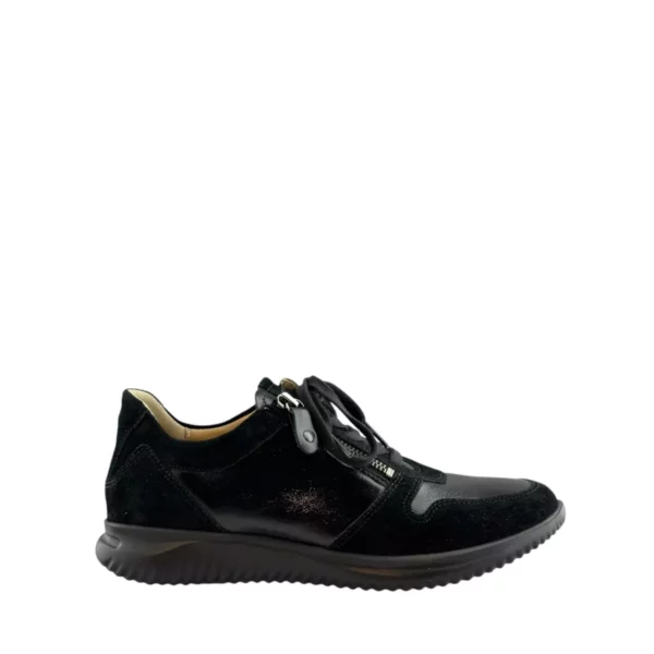 Hartjes Hartjes | Breeze Shoe