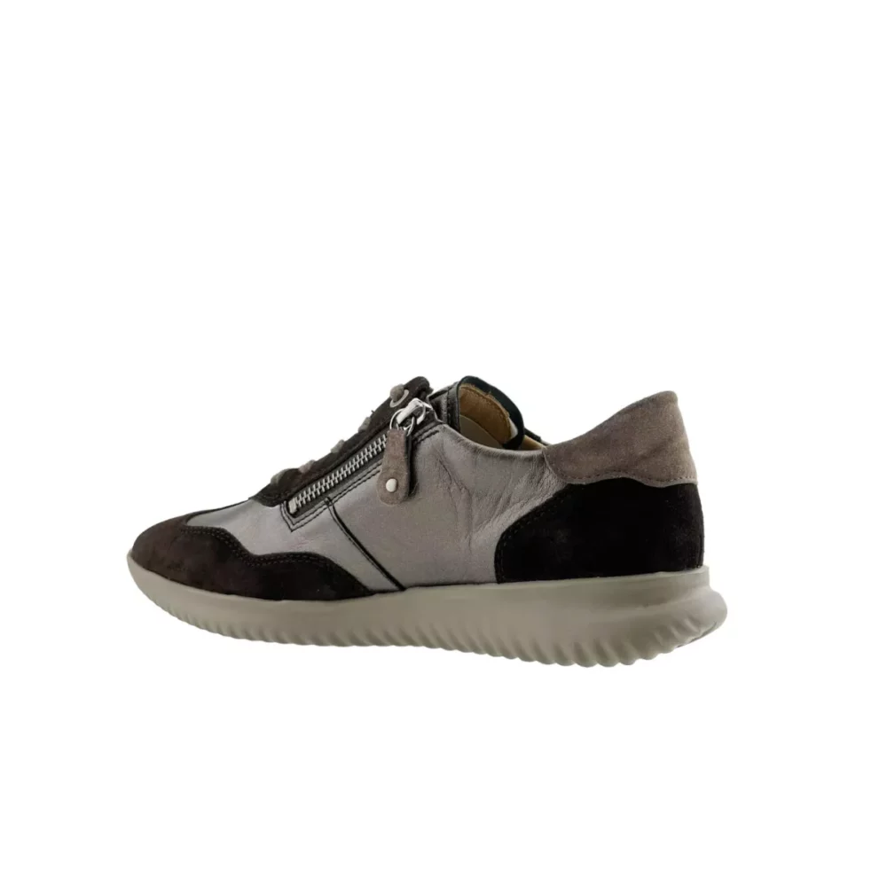 Hartjes Hartjes | Breeze Shoe