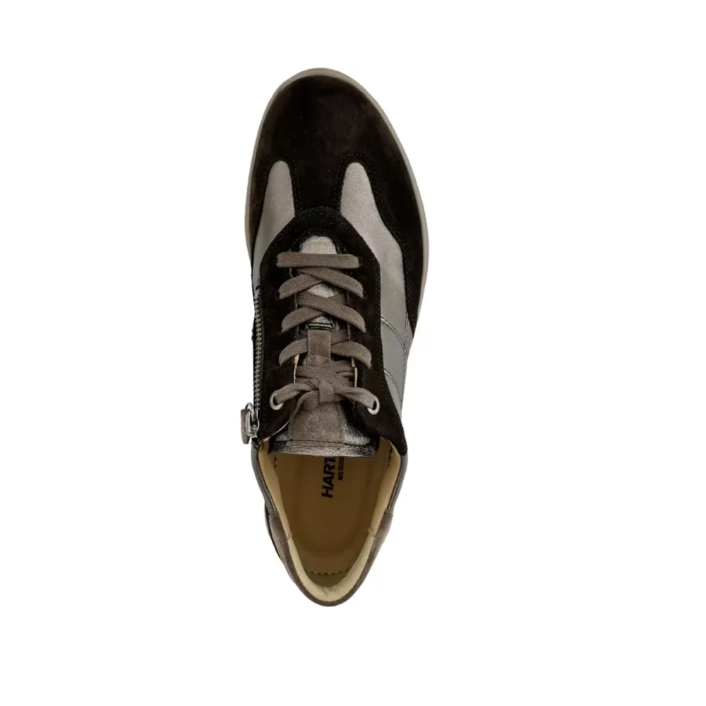 Hartjes Hartjes | Breeze Shoe