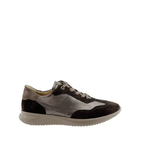 Hartjes Hartjes | Breeze Shoe