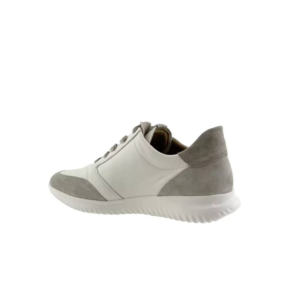 Hartjes Hartjes | Breeze Shoe