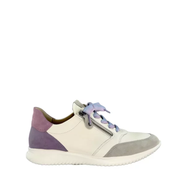 Hartjes Hartjes | Breeze Shoe