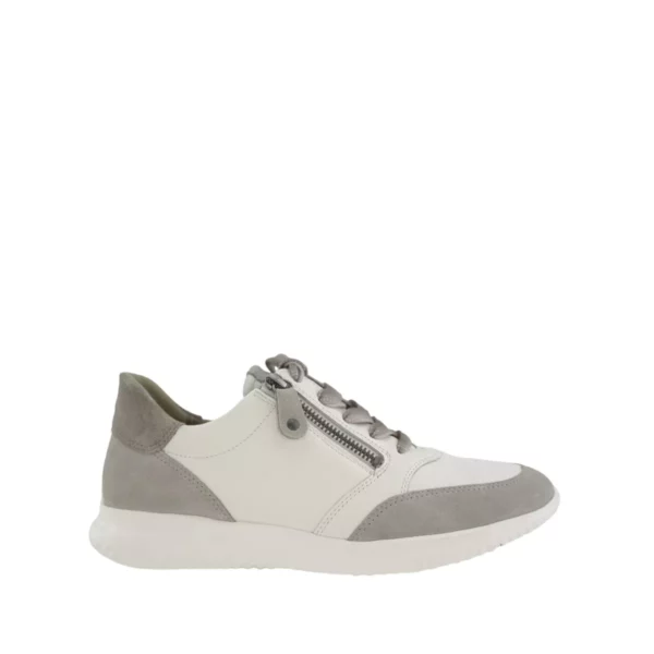 Hartjes Hartjes | Breeze Shoe