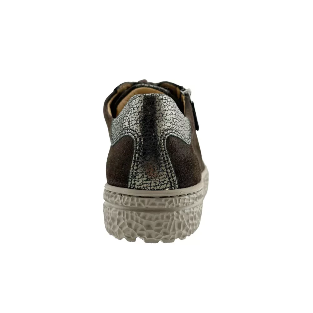 Hartjes Hartjes | Phil Shoe