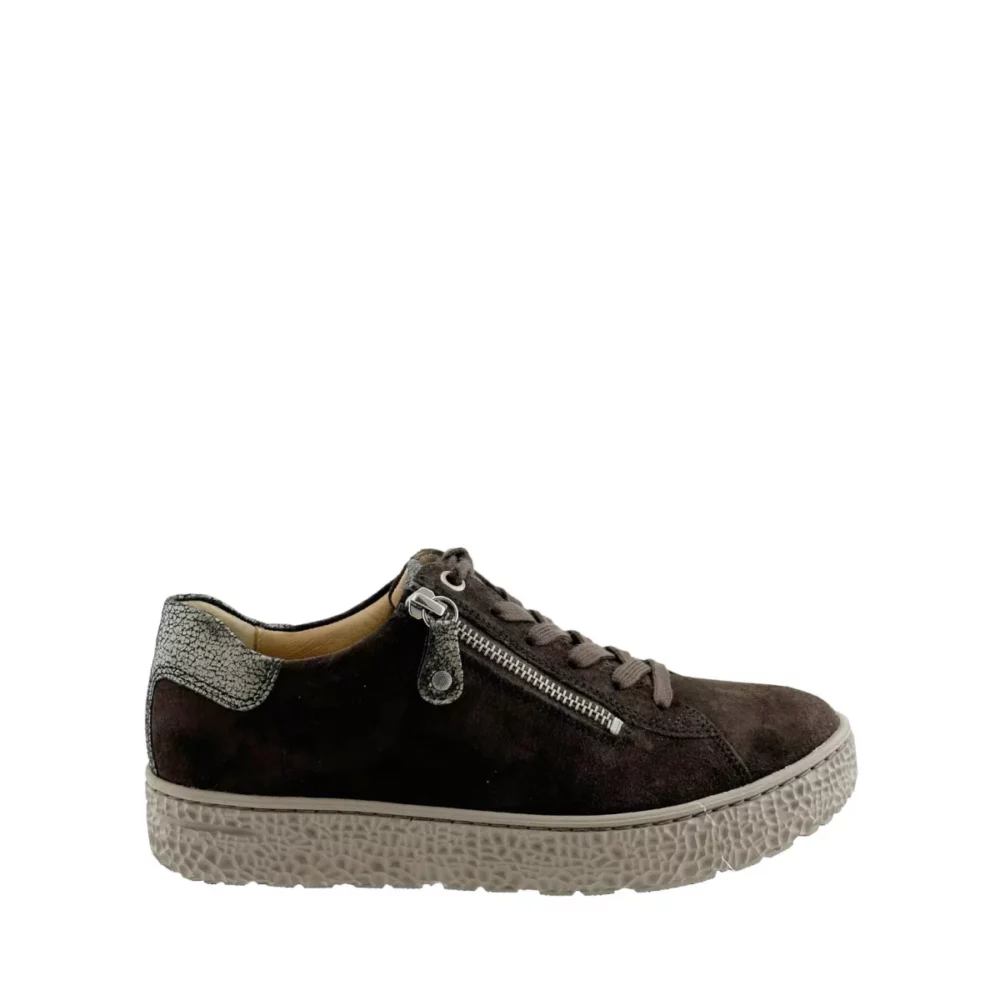 Hartjes Hartjes | Phil Shoe