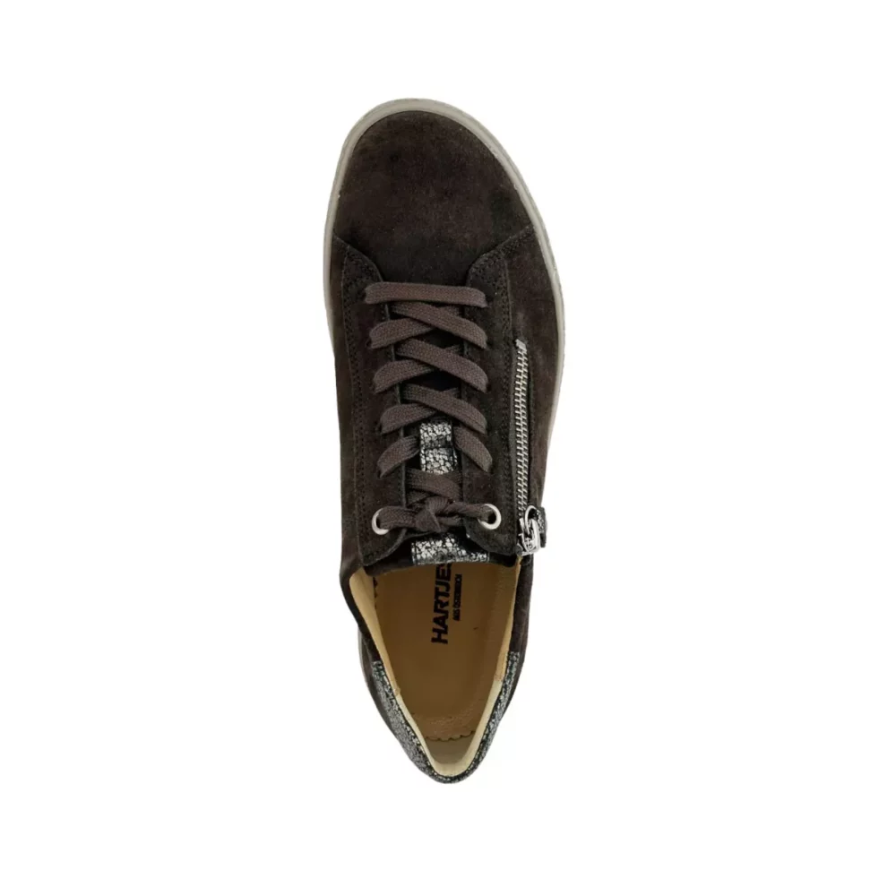 Hartjes Hartjes | Phil Shoe