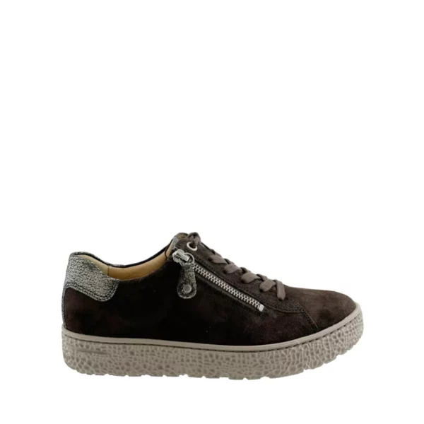 Hartjes Hartjes | Phil Shoe