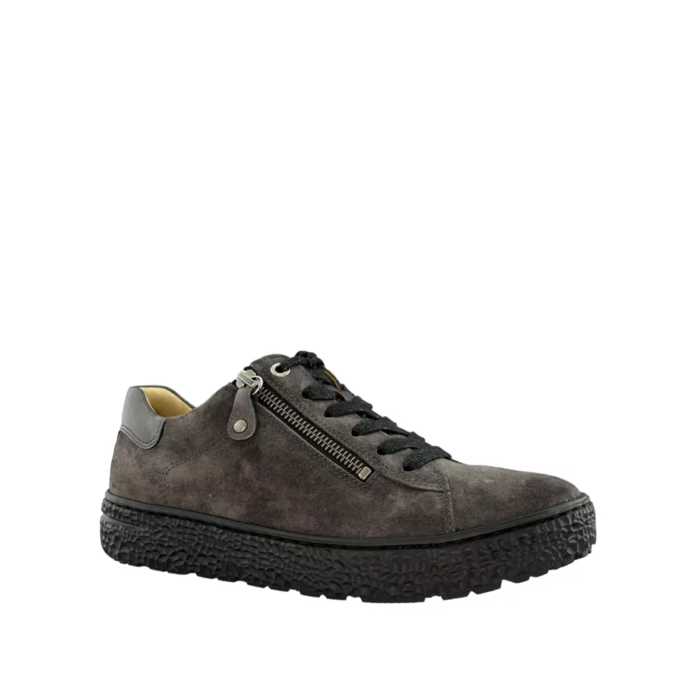 Hartjes Hartjes | Phil Shoe