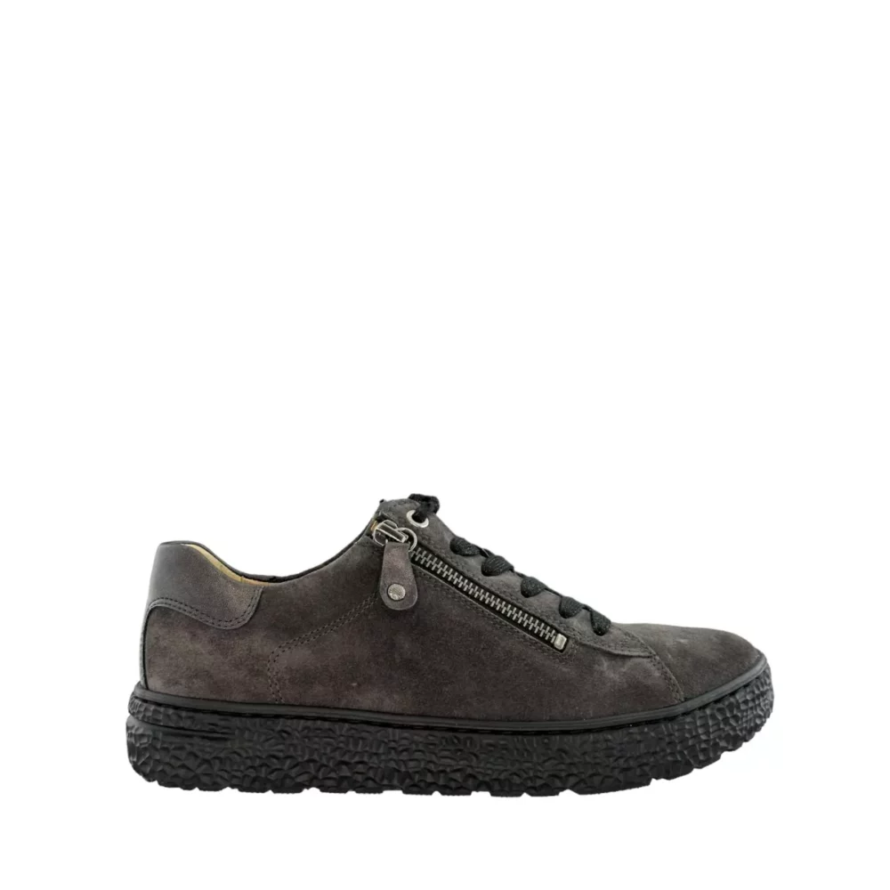 Hartjes Hartjes | Phil Shoe