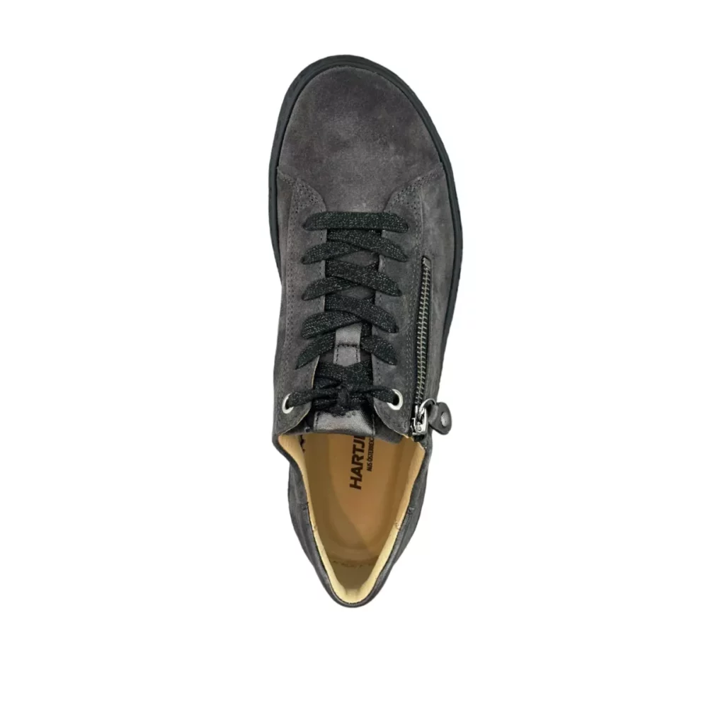Hartjes Hartjes | Phil Shoe
