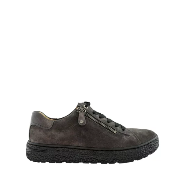 Hartjes Hartjes | Phil Shoe