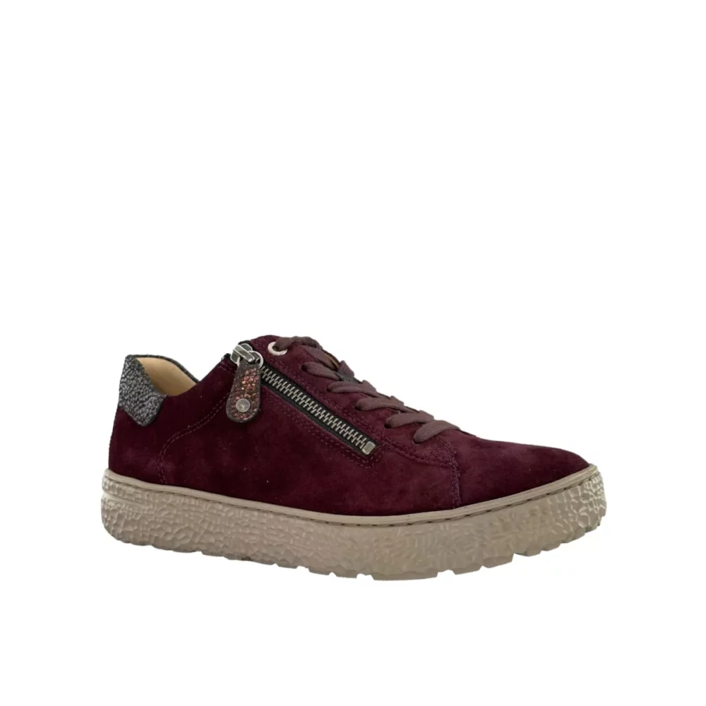 Hartjes Hartjes | Phil Shoe