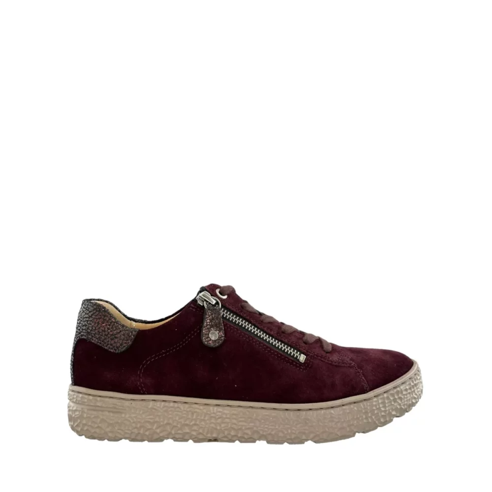 Hartjes Hartjes | Phil Shoe