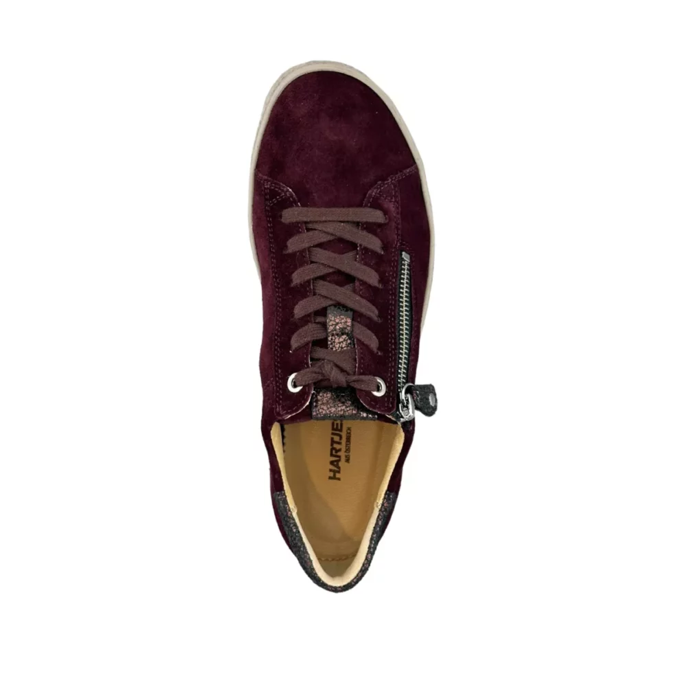 Hartjes Hartjes | Phil Shoe
