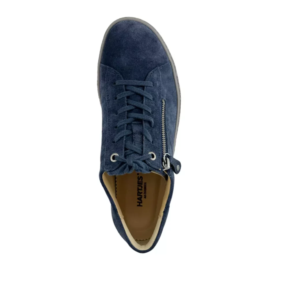 Hartjes Hartjes | Phil Shoe