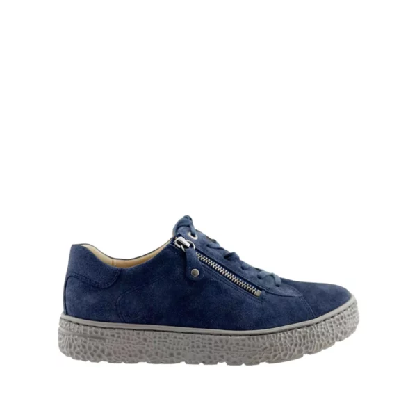 Hartjes Hartjes | Phil Shoe
