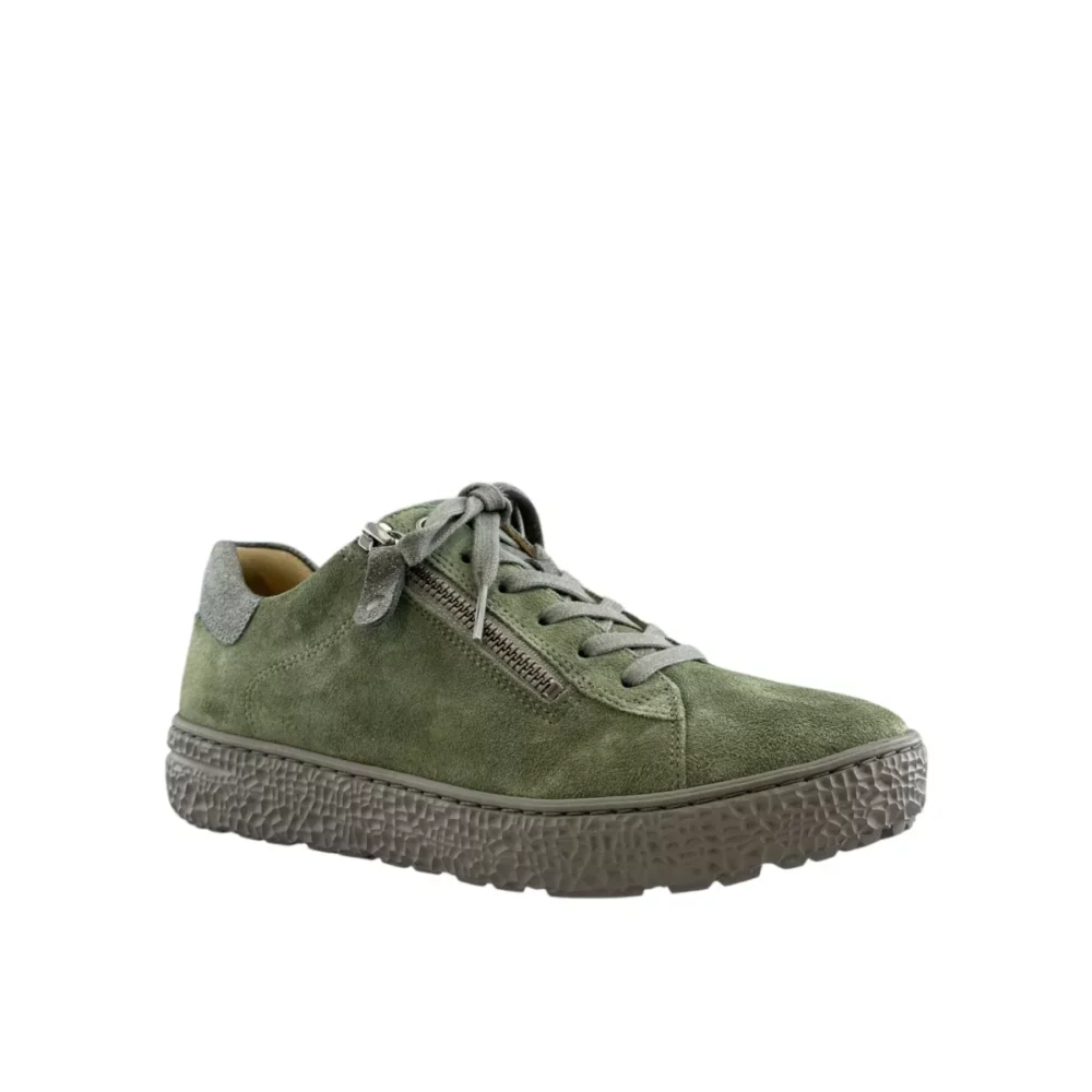 Hartjes Hartjes | Phil Shoe