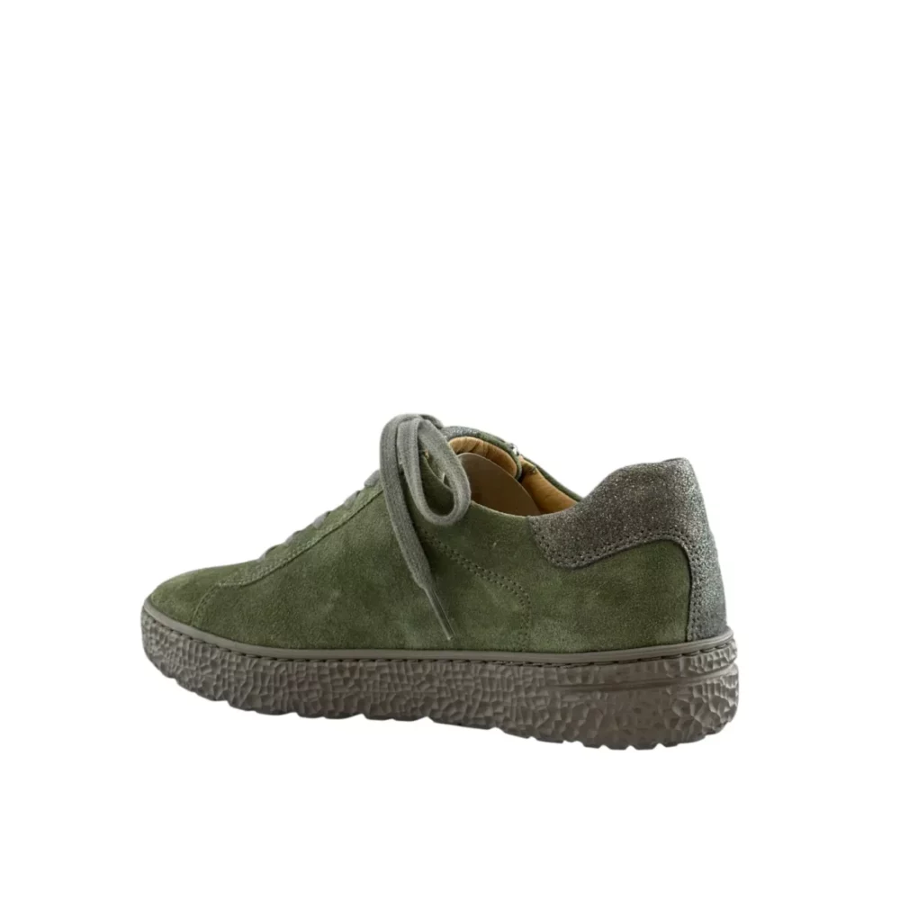 Hartjes Hartjes | Phil Shoe