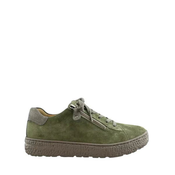 Hartjes Hartjes | Phil Shoe