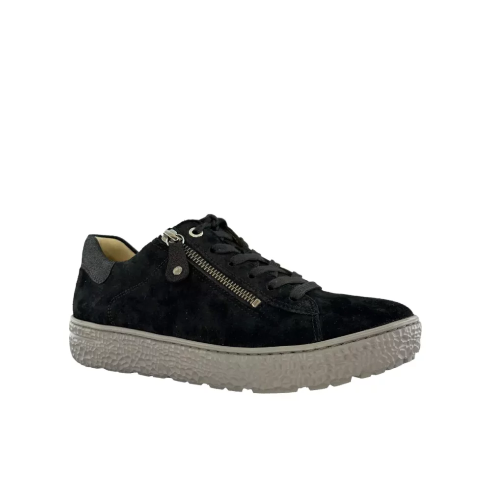 Hartjes Hartjes | Phil Shoe