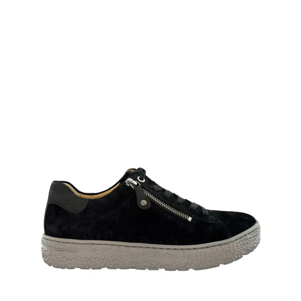 Hartjes Hartjes | Phil Shoe
