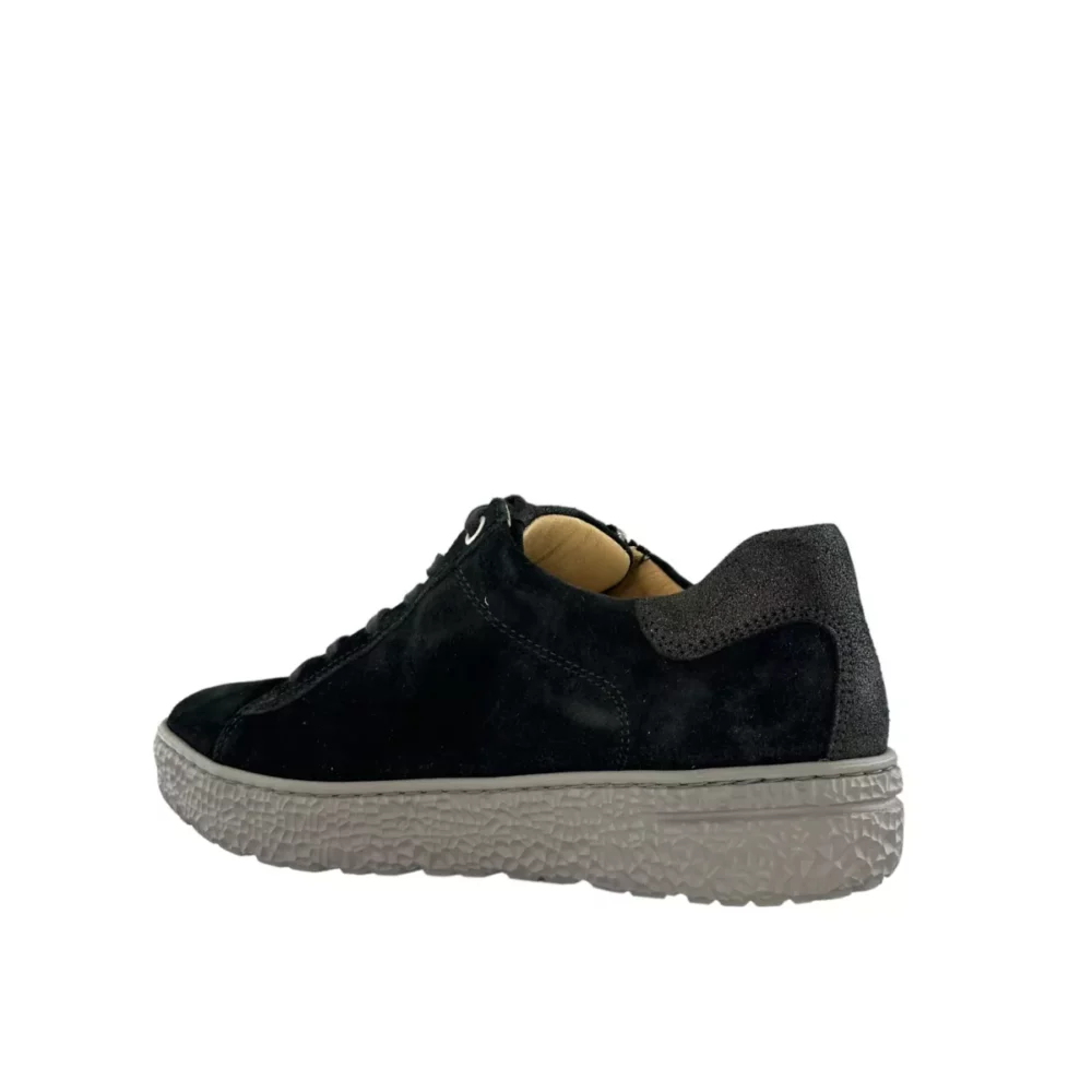Hartjes Hartjes | Phil Shoe