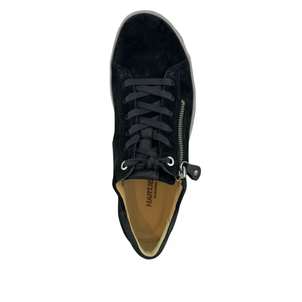 Hartjes Hartjes | Phil Shoe