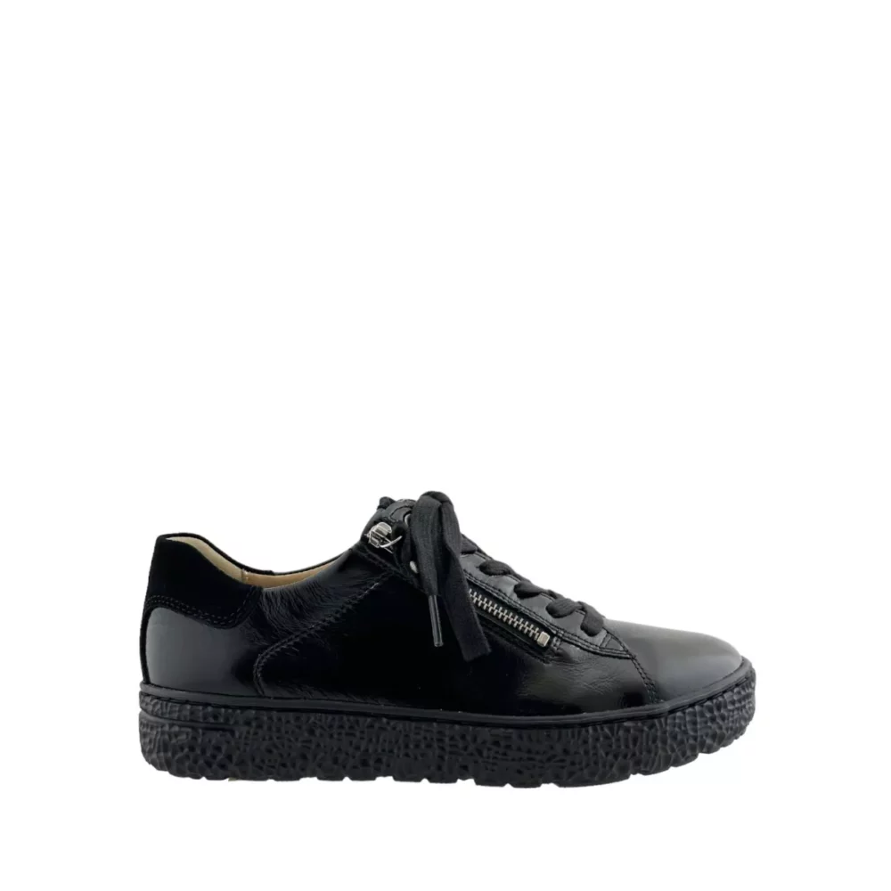 Hartjes Hartjes | Phil Shoe