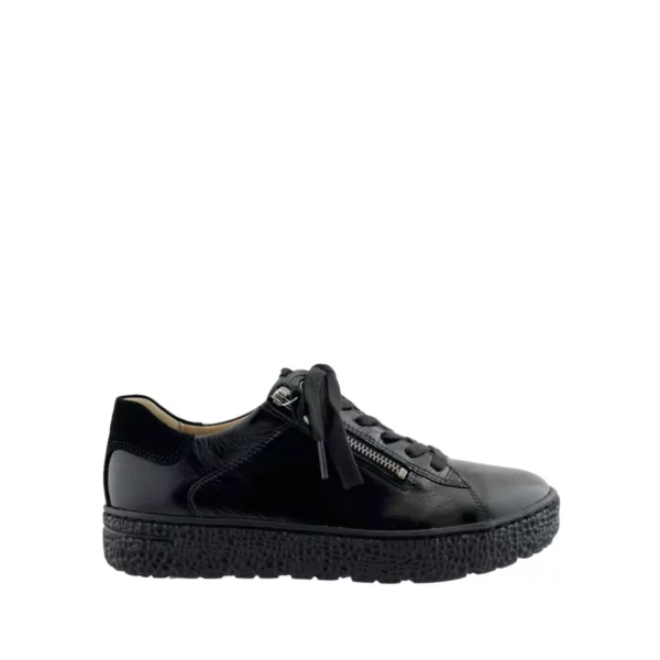 Hartjes Hartjes | Phil Shoe