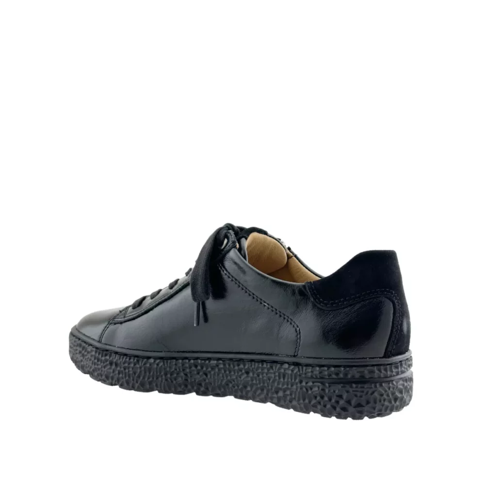 Hartjes Hartjes | Phil Shoe