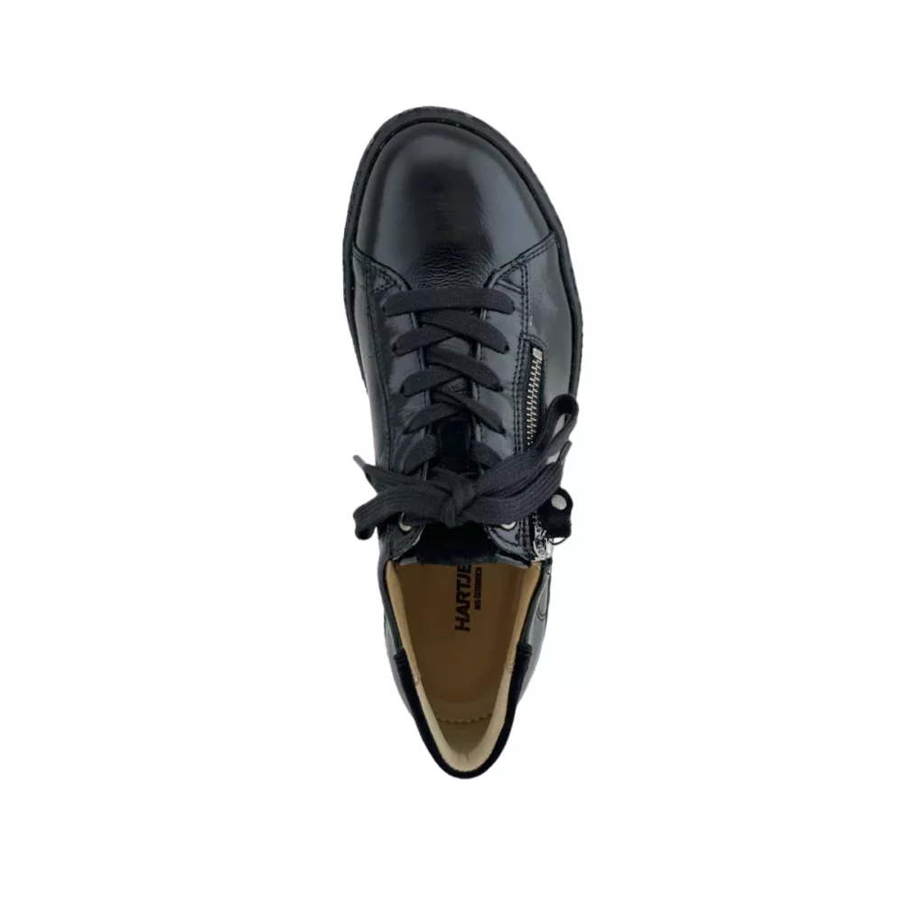 Hartjes Hartjes | Phil Shoe