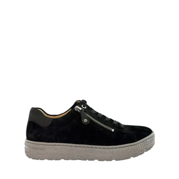 Hartjes Hartjes | Phil Shoe