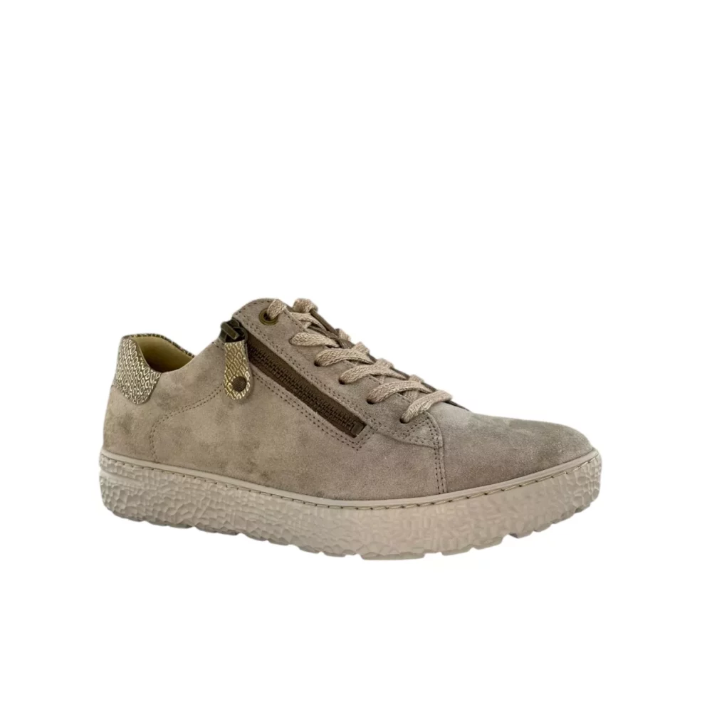 Hartjes Hartjes | Phil Shoe