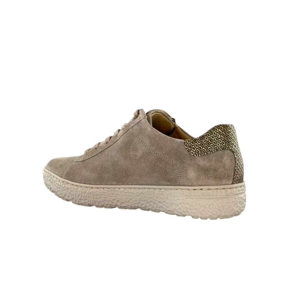 Hartjes Hartjes | Phil Shoe