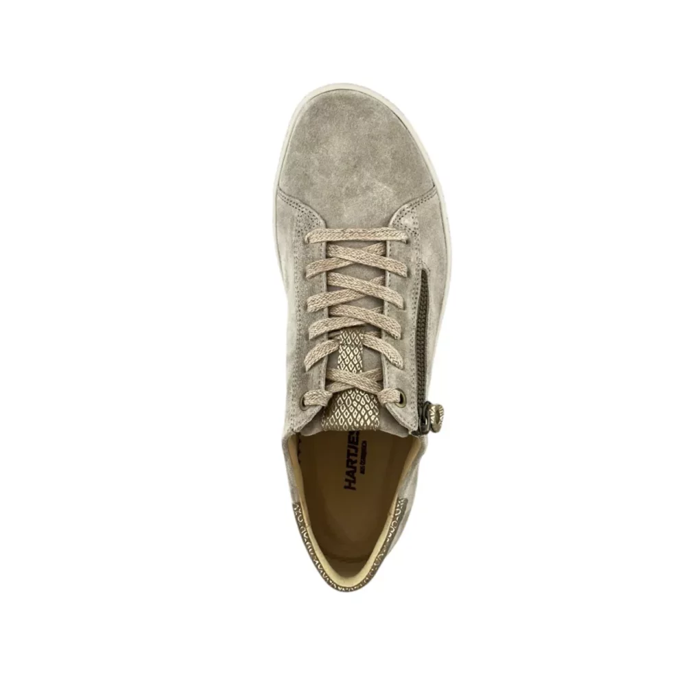 Hartjes Hartjes | Phil Shoe