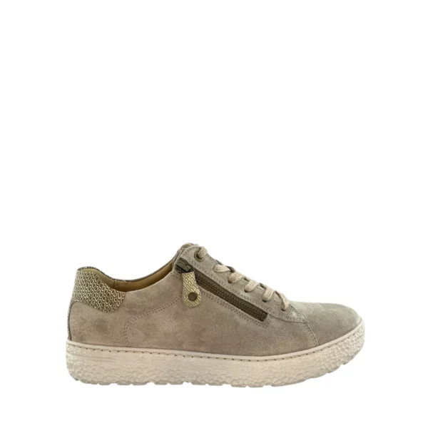 Hartjes Hartjes | Phil Shoe