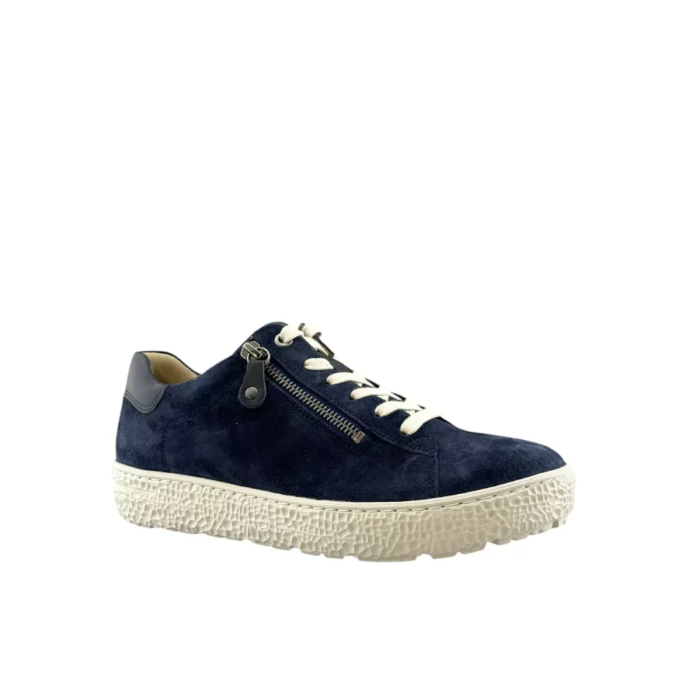 Hartjes Hartjes | Phil Shoe