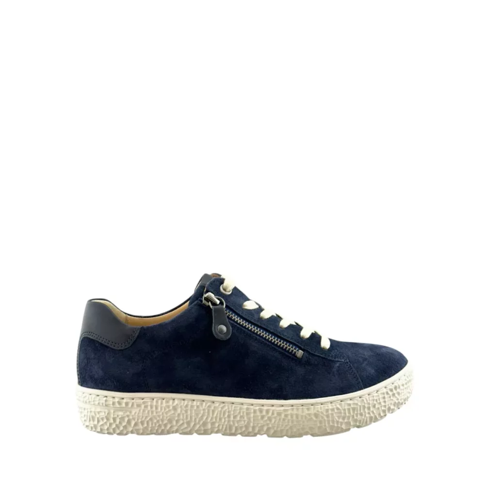 Hartjes Hartjes | Phil Shoe