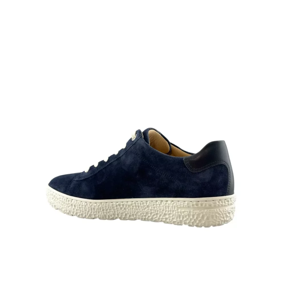 Hartjes Hartjes | Phil Shoe