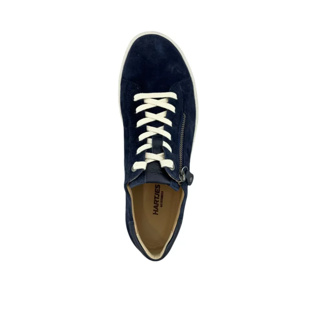 Hartjes Hartjes | Phil Shoe