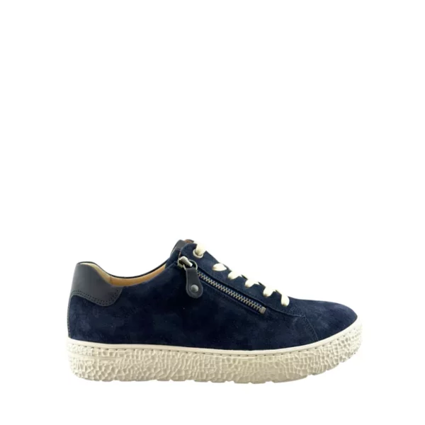 Hartjes Hartjes | Phil Shoe