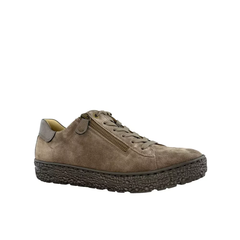 Hartjes Hartjes | Phil Shoe