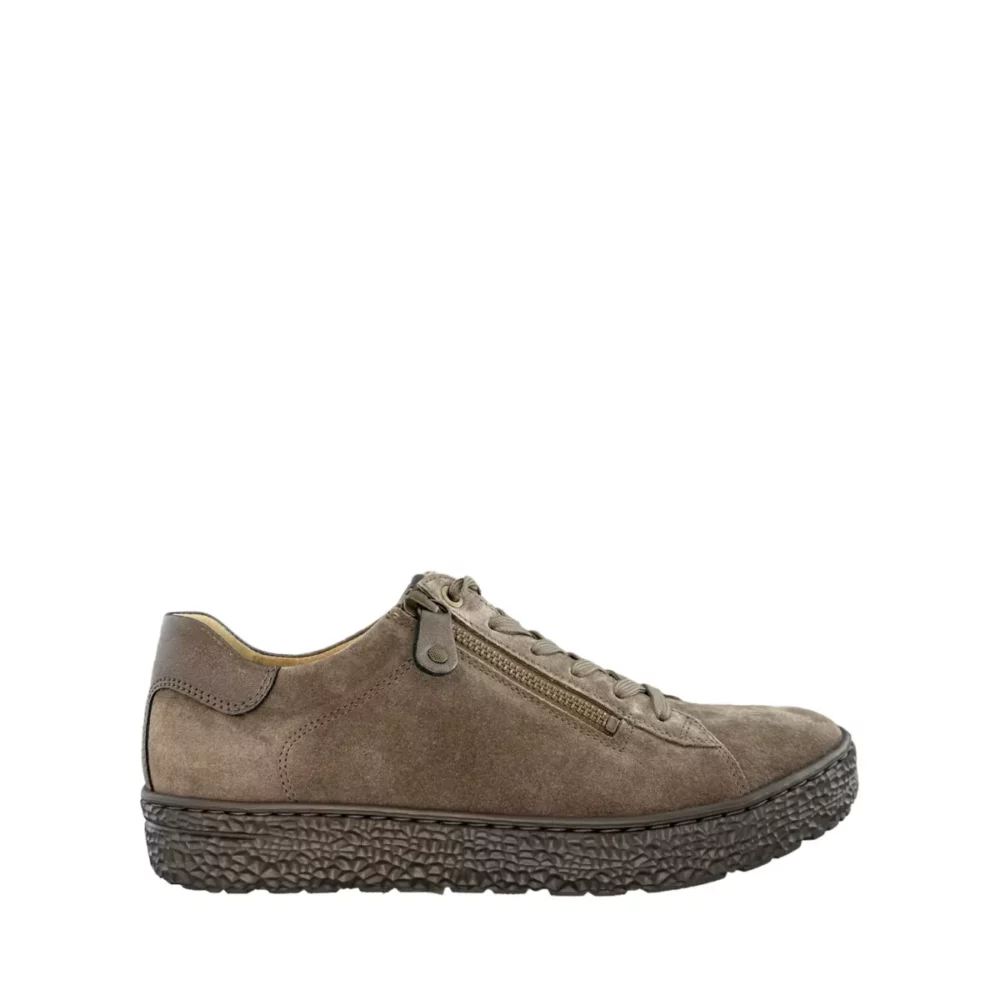 Hartjes Hartjes | Phil Shoe