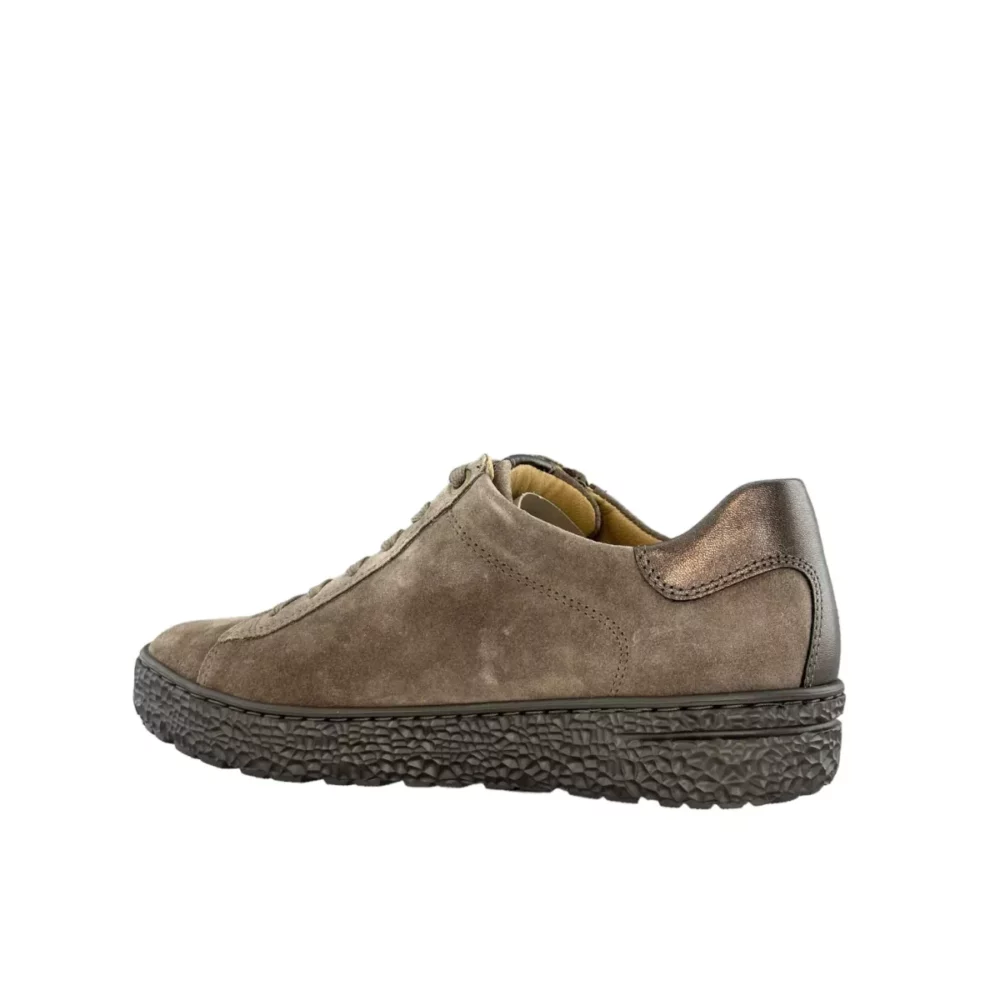 Hartjes Hartjes | Phil Shoe